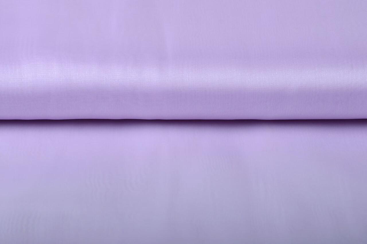 Coreano Seta Lilla