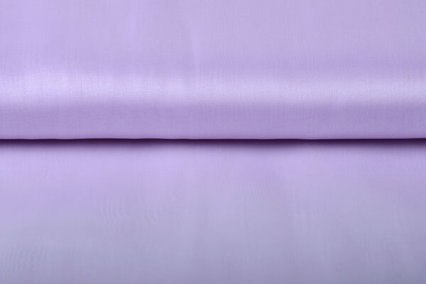 Korean Silk Lila Korean Silk Lila