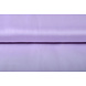 Coréen Soie Lilas Coréen Soie Lilas
