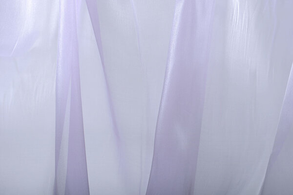 Korean Seide Flieder