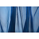 Seda Coreana Politie Azul Seda Coreana Politie Azul
