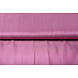 Seda Coreana Rosa Antiguo
