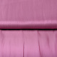 Korean Silk Old pink