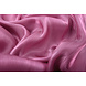 Coreano Seta Rosa Antico Coreano Seta Rosa Antico