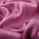 Korean Silk Old pink