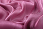 Coreano Seta Rosa Antico Coreano Seta Rosa Antico