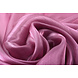 Seda Coreana Rosa Antiguo