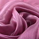 Korean Silk Old pink