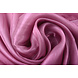 Coreano Seta Rosa Antico Coreano Seta Rosa Antico