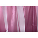 Coreano Seta Rosa Antico Coreano Seta Rosa Antico