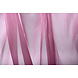 Coreano Seta Rosa Antico Coreano Seta Rosa Antico