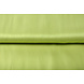 Coréen Soie Clair Vert Mousse Coréen Soie Clair Vert Mousse
