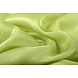 Coréen Soie Clair Vert Mousse Coréen Soie Clair Vert Mousse