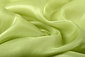 Korean Silk Light Mossgreen Korean Silk Light Mossgreen