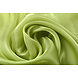 Seda Coreana Verde Musgo Claro