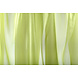 Coreano Seta Chiaro Verde Muschio Coreano Seta Chiaro Verde Muschio