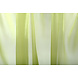 Coréen Soie Clair Vert Mousse Coréen Soie Clair Vert Mousse