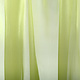 Korean Silk Light Mossgreen