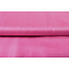 Seda Coreana Rosa Seda Coreana Rosa