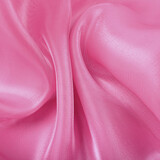 Korean Silk Pink Korean Silk Pink