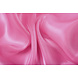 Coréen Soie Rose Coréen Soie Rose