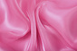 Korean Silk Pink Korean Silk Pink