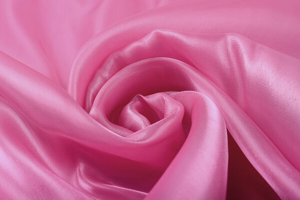 Coreano Seta Rosa Coreano Seta Rosa