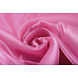 Coreano Seta Rosa Coreano Seta Rosa