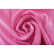 Seda Coreana Rosa Seda Coreana Rosa