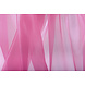 Coreano Seta Rosa Coreano Seta Rosa