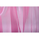 Coreano Seta Rosa Coreano Seta Rosa