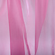 Korean Silk Pink