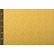 Forrada de Lana Encaje Flor Blaadjes Ocre Forrada de Lana Encaje Flor Blaadjes Ocre