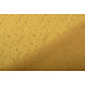 Forrada de Lana Encaje Flor Blaadjes Ocre Forrada de Lana Encaje Flor Blaadjes Ocre