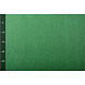Doublé Laine Dentelle Blocco Vert Doublé Laine Dentelle Blocco Vert