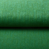 Doublé Laine Dentelle Blocco Vert Doublé Laine Dentelle Blocco Vert