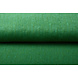 Doublé Laine Dentelle Blocco Vert Doublé Laine Dentelle Blocco Vert