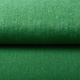 Lined Wool Lace Blocco Green