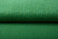 Forrada de Lana Encaje Blocco Verde Forrada de Lana Encaje Blocco Verde