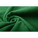 Gevoerde di Lana Pizzo Blocco Verde Gevoerde di Lana Pizzo Blocco Verde