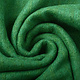 Lined Wool Lace Blocco Green