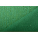 Gevoerde di Lana Pizzo Blocco Verde Gevoerde di Lana Pizzo Blocco Verde
