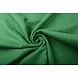Doublé Laine Dentelle Blocco Vert Doublé Laine Dentelle Blocco Vert