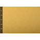Doublé Laine Dentelle Fure Ocre Doublé Laine Dentelle Fure Ocre