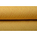 Doublé Laine Dentelle Fure Ocre Doublé Laine Dentelle Fure Ocre