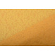 Doublé Laine Dentelle Fure Ocre Doublé Laine Dentelle Fure Ocre