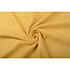 Doublé Laine Dentelle Fure Ocre Doublé Laine Dentelle Fure Ocre