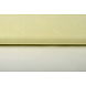 Organza Stampato Righe Oro Chiaro Organza Stampato Righe Oro Chiaro