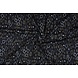 Jacquard Tricoté Omni Noir Jacquard Tricoté Omni Noir