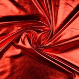 Lamé Rosso Lamé Rosso